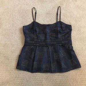 Marc by Marc Jacobs Top